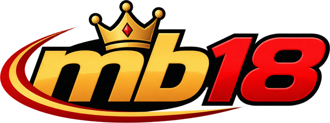 MB18